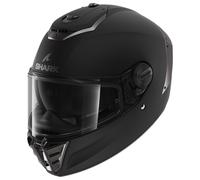 Shark Spartan RS Casco Integrale M