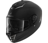 Shark Spartan RS Casco Integrale L