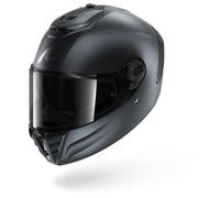 Shark Spartan Rs Dark Shadow Full Face Helmet Nero XL
