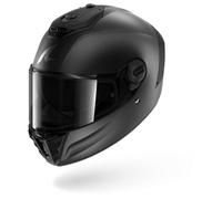 Casco Integrale Shark Spartan Rs Dark Shadow Titanio Opaco S