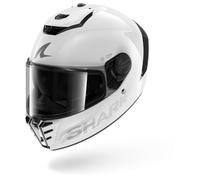 Shark Spartan Rs Sp Lyne Ece Full Face Helmet Bianco L