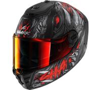 Shark Spartan RS Shaytan XS