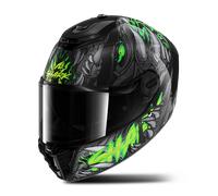 Shark Spartan RS Shaytan XL