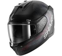 SHARK Casco integrale SPARTAN RS SPEED-TECH Blu/Rosso opaco Taglia L