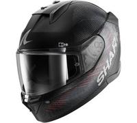 Casco SPARTAN RS SPEED-TECH Blu Rosso Opaco SHARK - UE: XS