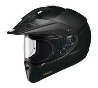 Casco Integrale Shoei HORNET-ADV06 Black Taglia:L