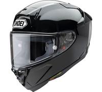 Casco Integrale Shoei X-SPR PRO Black Taglia:M