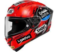Casco Integrale Shoei X-SPR Pro Marquez 9 TC1 M