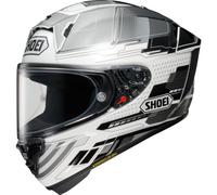Casco Integrale Shoei X-SPR PRO Proxy TC-6 Taglia:S