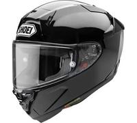 SHOEI SHOEI - Casco X-SPR Pro Nero XXL