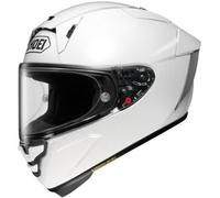 Shoei X-SPR Pro Casco, bianco, taglia XL