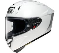 Casco Integrale Shoei X-SPR PRO White Taglia:S
