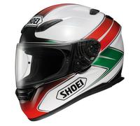 CASCO INTEGRALE SHOEI XR 1000 CUTLASS E XR 1100 ENIGMA E DIABOLIC DIVINITY