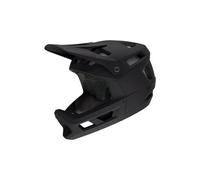 Smith Mainline MIPS Fullface Casco Enduro M Nero