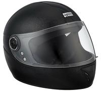 Casco Integrale Studds Chrome Elite Nero Taglia XS S2U