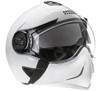 Casco Integrale Studds Downtown Bianco Colore Taglia L AEs
