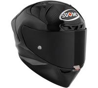 Suomy S1-XR GP Carbon, casco integrale XL male Nero/Grigio Scuro
