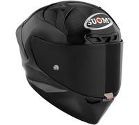 Suomy S1-XR GP Carbon In Sight FIM E06 Casco, nero, taglia L per maschi