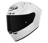 §Casco Integrale Suomy S1-XR GP Bianco§