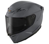 Casco Integrale Suomy STELLAR 2 Plain GRL Grey Taglia:S