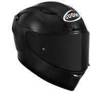 Casco Integrale Suomy TX-PRO Carbon In Sight