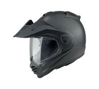 Casco integrale touring Arai TOUR X-5 Frost Nero S