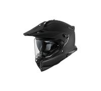 Casco Integrale Premier DISCOVERY U9 BM