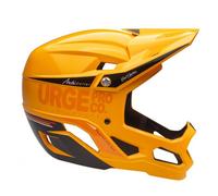 Casco Integrale Urge BP Archi-Deltar Sol L Arancione
