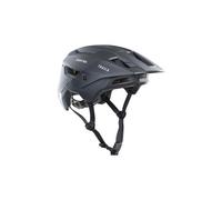 Casco ion traze amp mips nero