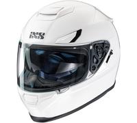 casco ixs 315 1.0 - bianco XS