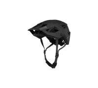 Casco ixs trigger am all mountain nero