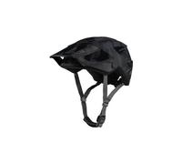 Casco ixs trigger am mips all mountain camo nero