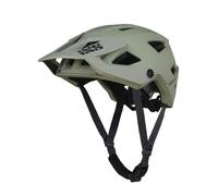 Casco IXS Trigger AM MIPS Gris