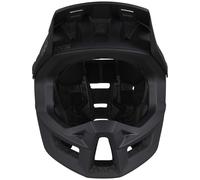 Casco iXS Trigger FF MIPS Nero SM (54-58cm)