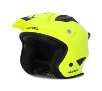 Acer ASCO JET ARIA 2206 GIALLO 2 XS