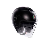 AGV Irides casco jet 53
