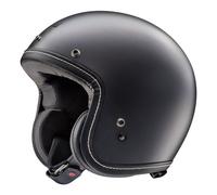 Casco Jet Arai Urban-V Gun Metallic