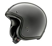 Casco Jet Arai URBAN-V Modern Grey