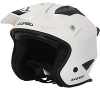 Acer ria 2023 Camo Casco Jet