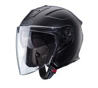 CASCO JET CABERG FLYON II