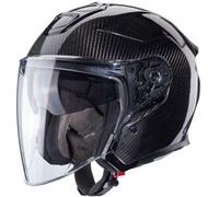 Caberg Flyon II Carbon Casco Jet M