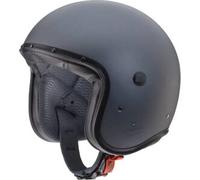 Casco Jet Caberg Freeride X Antracite Opaco XL