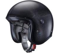 Casco Jet Caberg Freeride X Carbon XXL