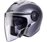Casco Jet Caberg Soho Antracite Opaco M