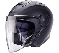 Caberg Soho Casco Jet XL