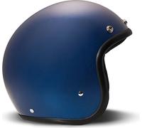DMD Retro Casco Jet XL