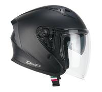 Cgm Casco Jet 127a Deep Mono