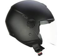 Cgm Casco Jet 167a Flo Mono