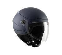 Tucano Urbano Casco Jet El´pop