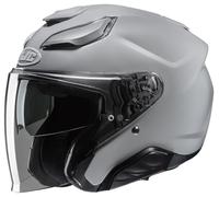 Casco F31 Nardo Grigio HJC - UE: 2XL